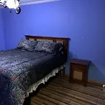 Amplia Casa Familiar Con Piscina Privada