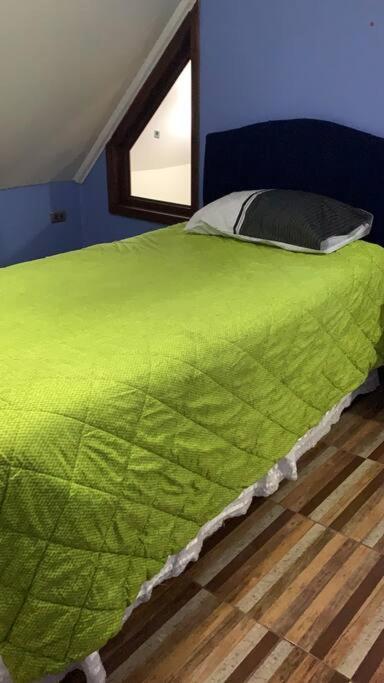 Amplia Casa Familiar Con Piscina Privada * Los Ángeles